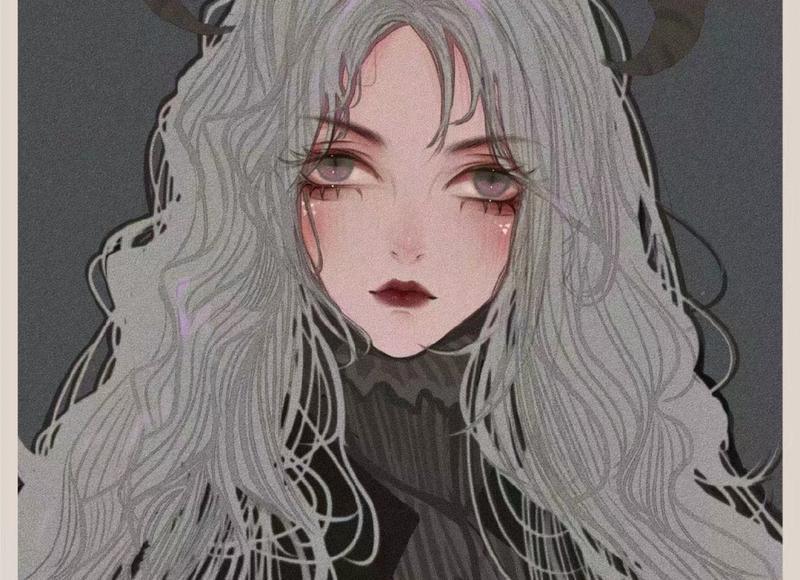 我们三个人一起要你行吗