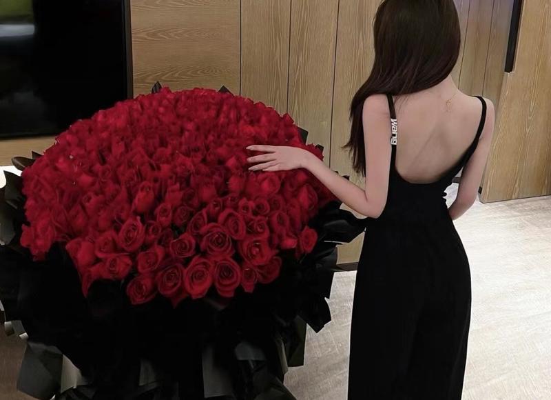 西地那非25mg和50mg的效果一样吗？