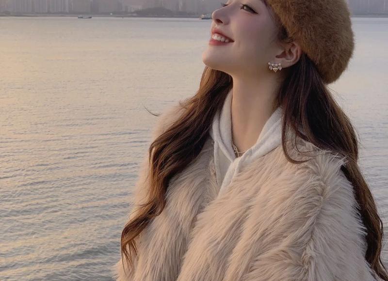 性方面生活用品（隔离要带什么生活用品）