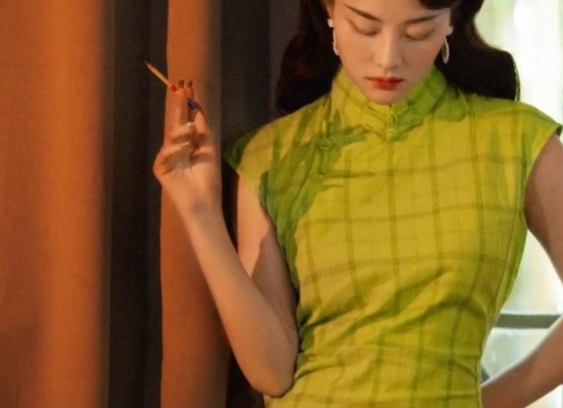 张敬轩好听的歌