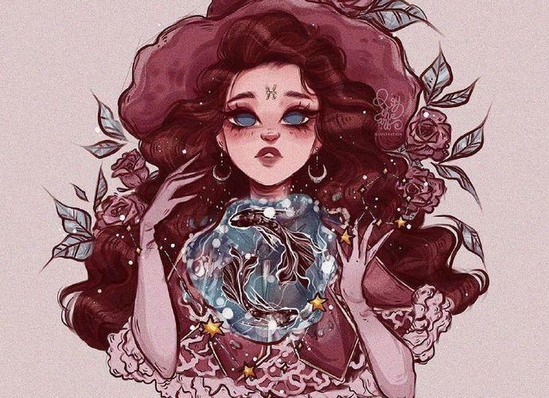 装饰婚房简单又漂亮的好物推荐