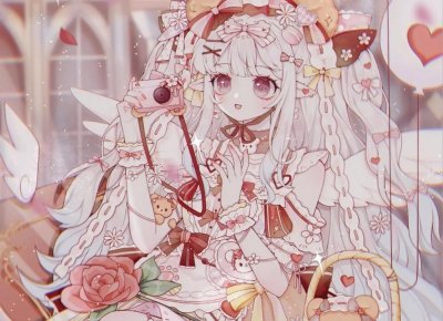 ​综艺雷佳音，雷佳音将减少综艺拍摄原因让人笑哭