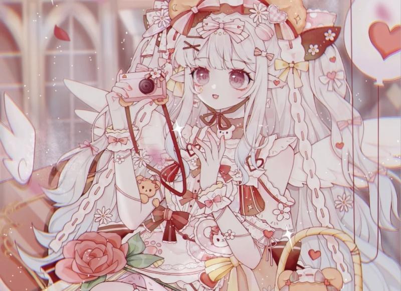 综艺雷佳音，雷佳音将减少综艺拍摄原因让人笑哭