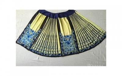 ​不能犯的大门风水禁忌 大门风水的四个忌讳