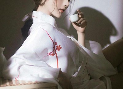 ​单亲的家庭的孩子很累