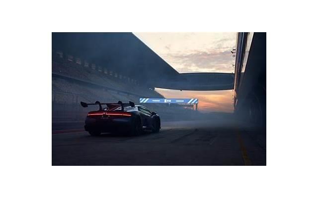 宣泄情绪的重要性辩论