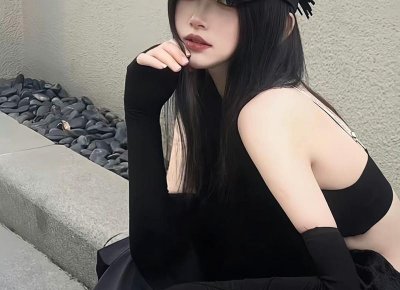 ​一朝被蛇咬十年怕井绳的典故出处