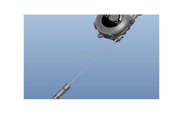 《撩妹走进你心里》推荐10条