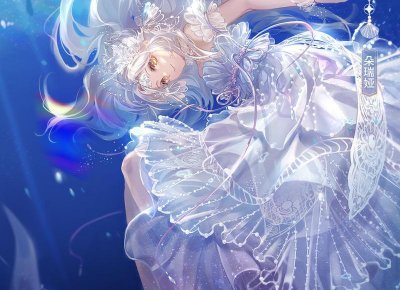 ​520特别的爱情告白，让TA感受到你的真心