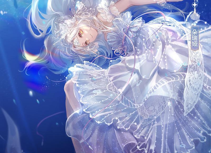 520特别的爱情告白，让TA感受到你的真心