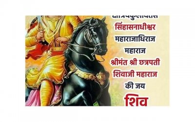 ​互相暗恋的最高境界有哪些？两个人互相暗恋的特征