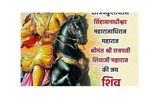 互相暗恋的最高境界有哪些？两个人互相暗恋的特征