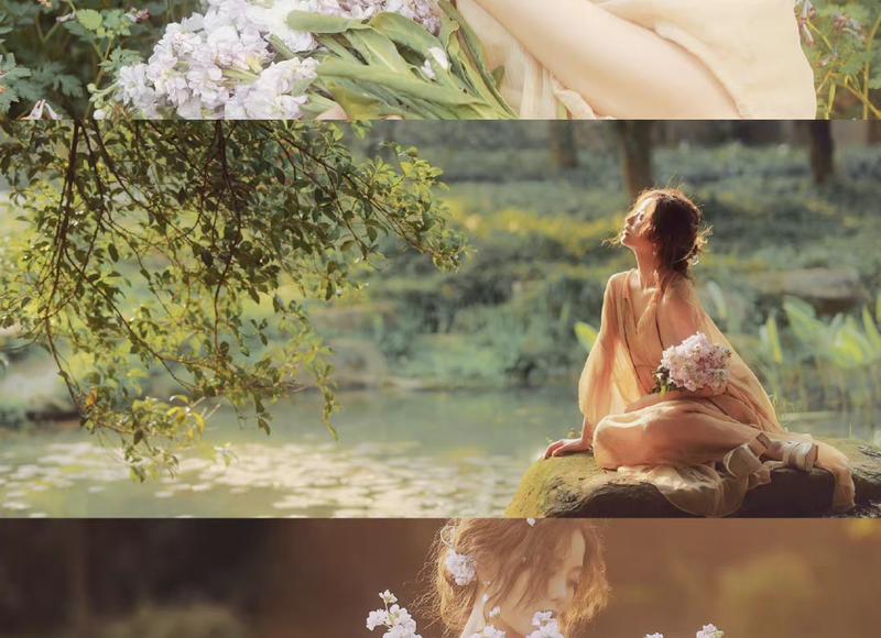 健全的人格比成绩更重要