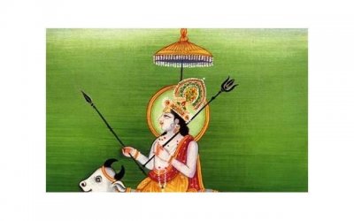 ​内检开了两指了,我居然没感觉