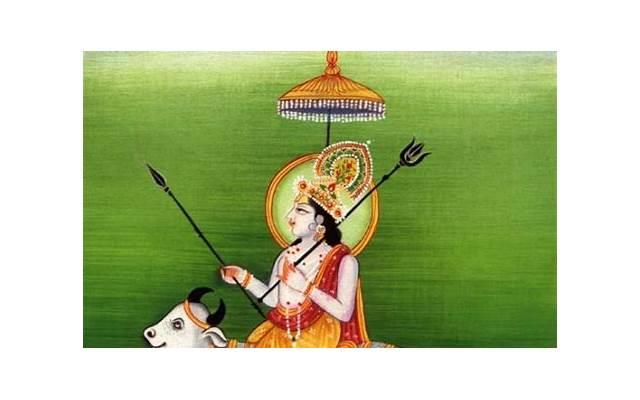 内检开了两指了,我居然没感觉