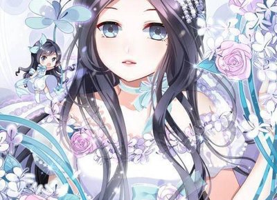 ​认识自己的缺点和不足