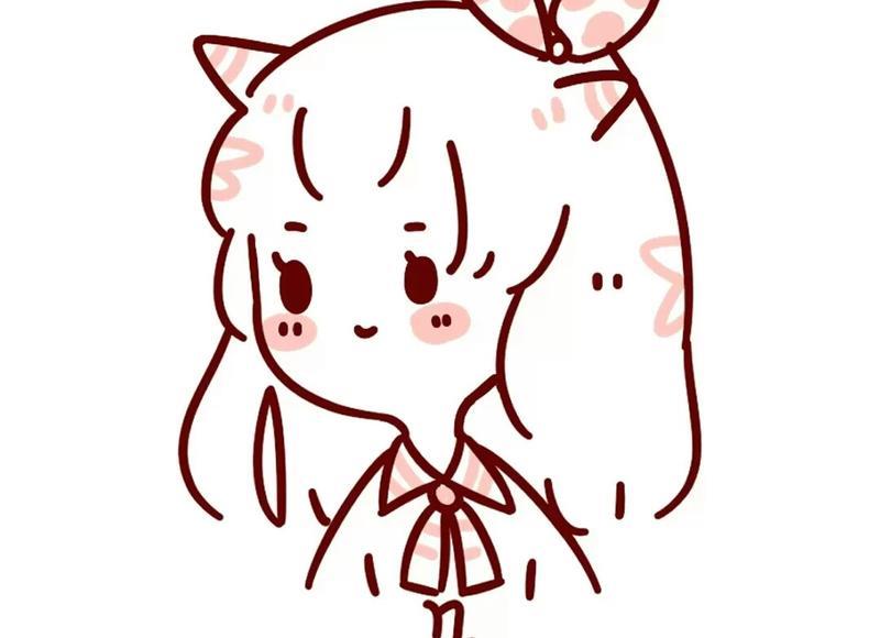 社交型人格障碍