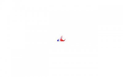 ​性生活可以调节内分泌失调吗 性生活会不会影响月经推迟