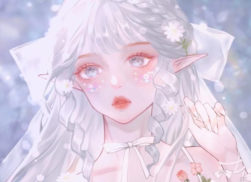 瑶方止痒膏的功效与作用，探索瑶方止痒膏的用法用量