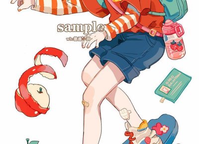 ​影响生育的性习惯 想健康做好它们