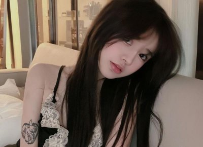 ​有话题还增进感情 恋爱初期男女话题