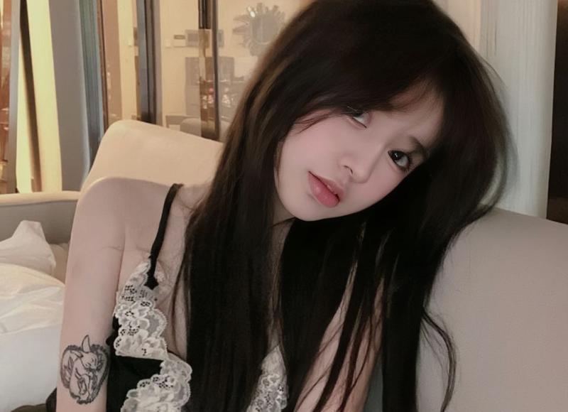 有话题还增进感情 恋爱初期男女话题