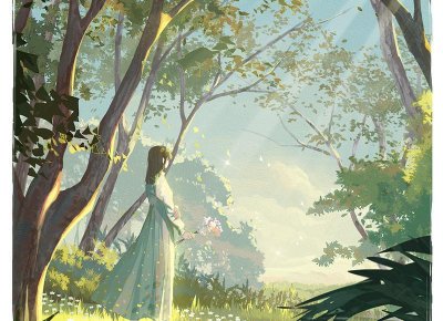 ​怎样能让水变多 让女性快速变湿的技巧有哪些