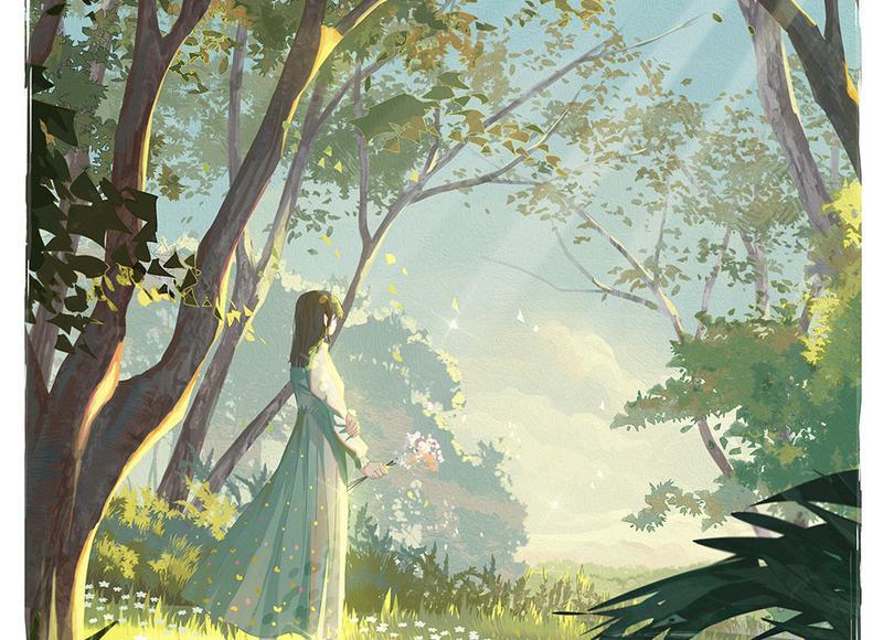 怎样能让水变多 让女性快速变湿的技巧有哪些