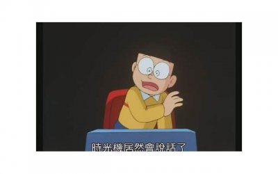 ​真挚的友情有哪些特点