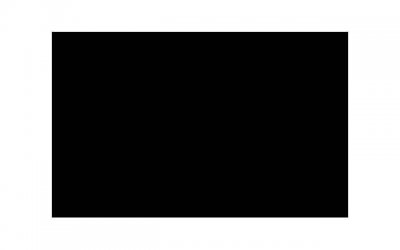 ​知己难求？教你5招让身边的人都变成你的知己