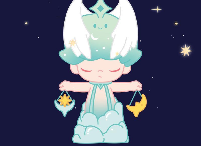 最有前途青年演员奖是谁