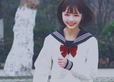 ​cp暖心留言简短 给男友留言简短暖心话