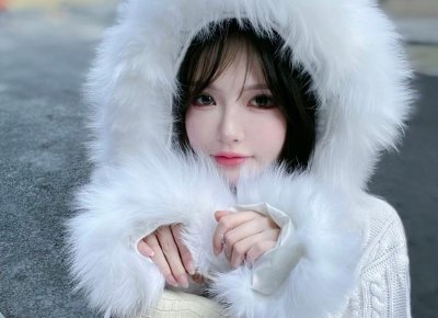 ​被好朋友的儿子喜欢上：一场家庭的缘分