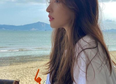 ​怎样提高自己的社交能力