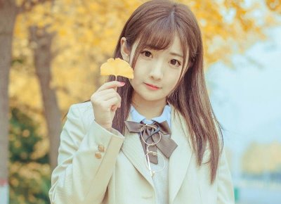 ​粽子米泡一晚上可以吗 粽子米泡几个小时最佳