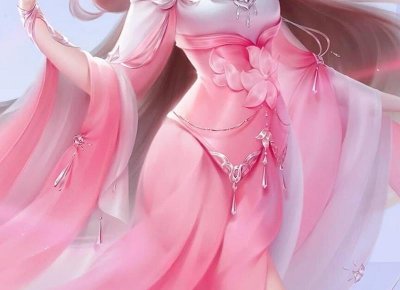 ​最后的大魔王动漫