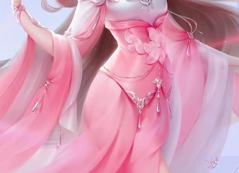 最后的大魔王动漫