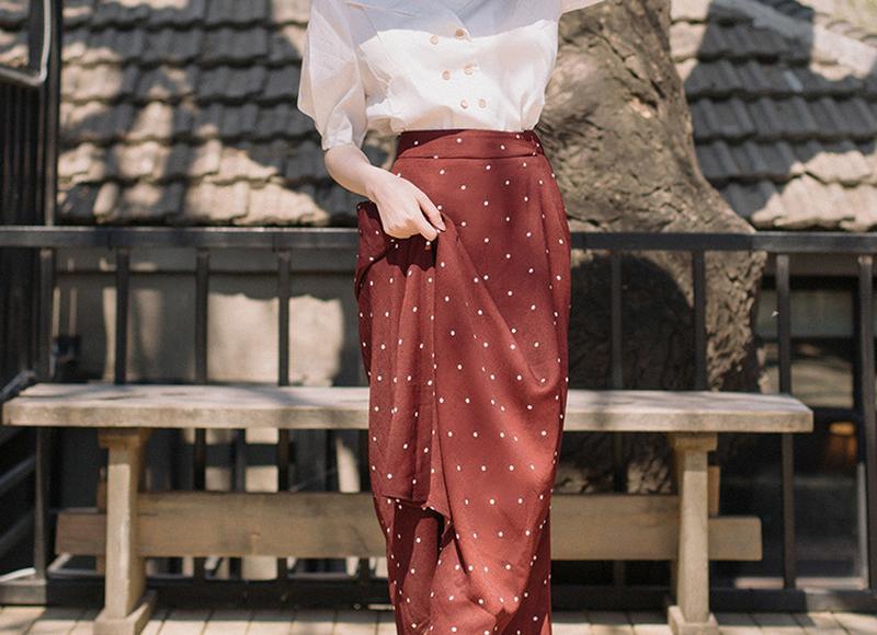 醉驾拘役坐高铁身份证会响吗？