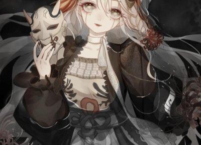 ​1月初，4属相吉星关照，财源滚滚，生活富足，日子顺心