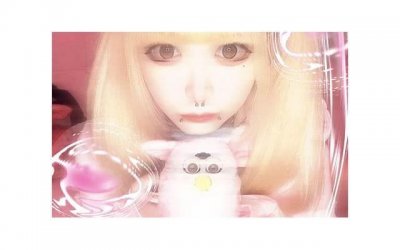 ​贝德玛卸妆水保质期是多久