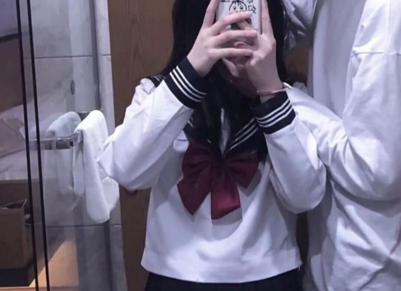 女性对安全套过敏会有什么症状？