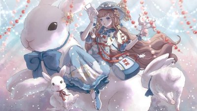 ​情商多少算高