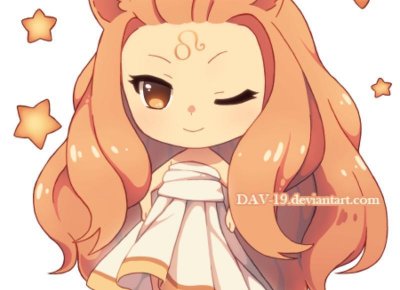 ​屈楚萧被扒黑料