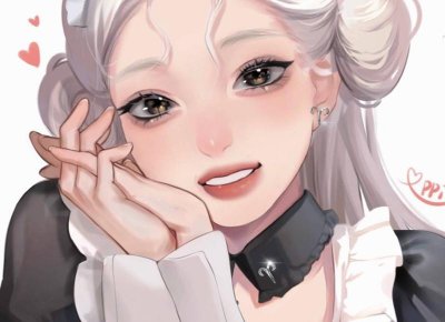 ​热毛巾敷脸有什么效果（热毛巾敷脸真的能补水吗）