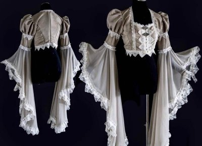 ​三个人的友谊很尴尬