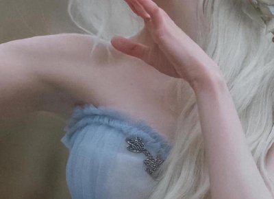 ​属猴女最佳婚配属相 属猴女最佳婚配属相最好