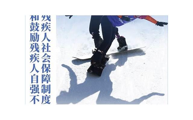 求职发展方向？求职编辑发展方向