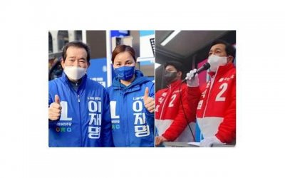 ​数字代表的含义（1～9数字代表的含义）