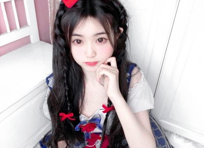 ​天天聊天会聊出感情么 看看曝光效应吧