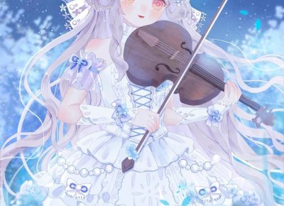 ​天天啪夜夜射 频繁性生活有什么影响